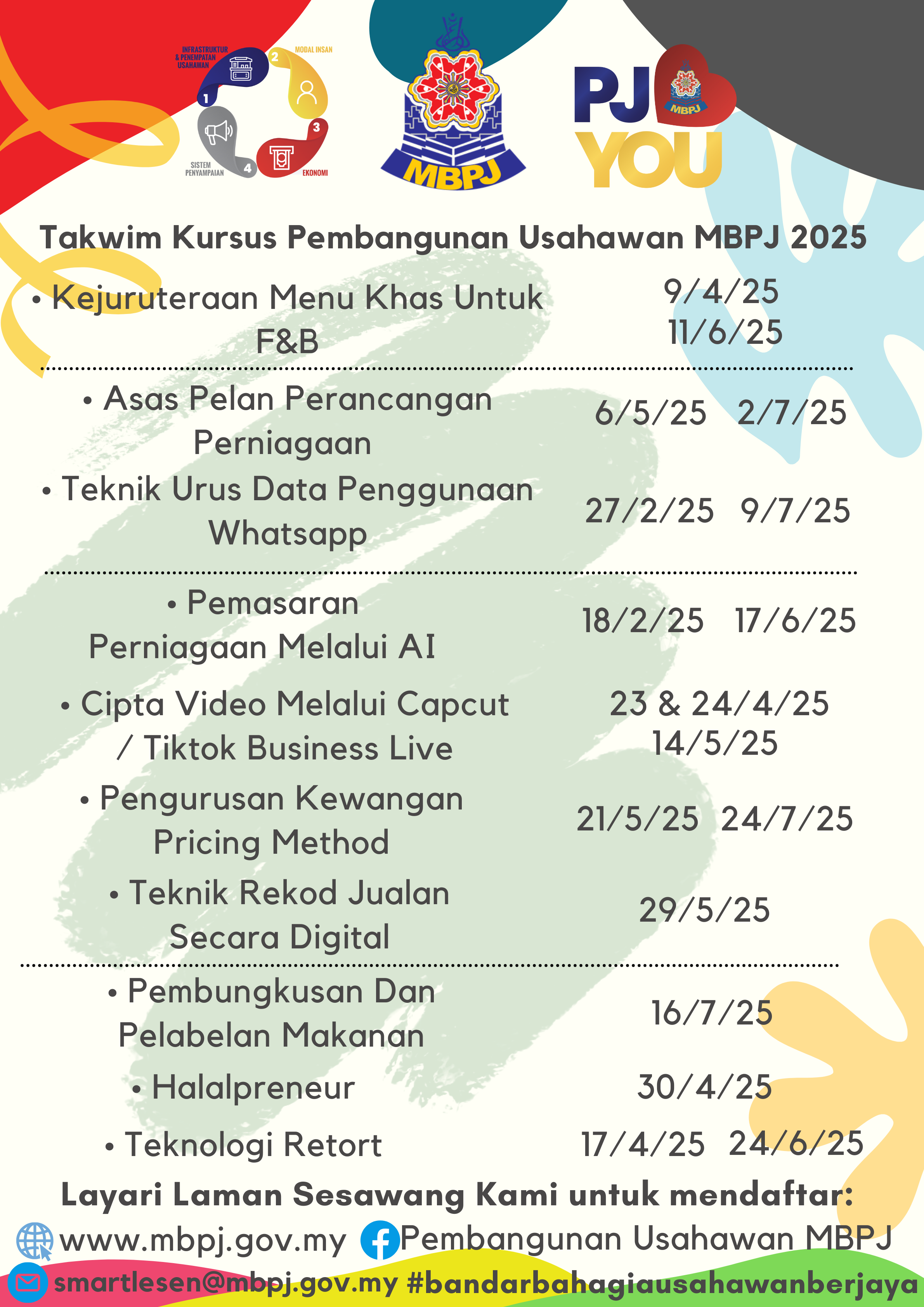 takwim_kursus_usahawan_mbpj_2025.png