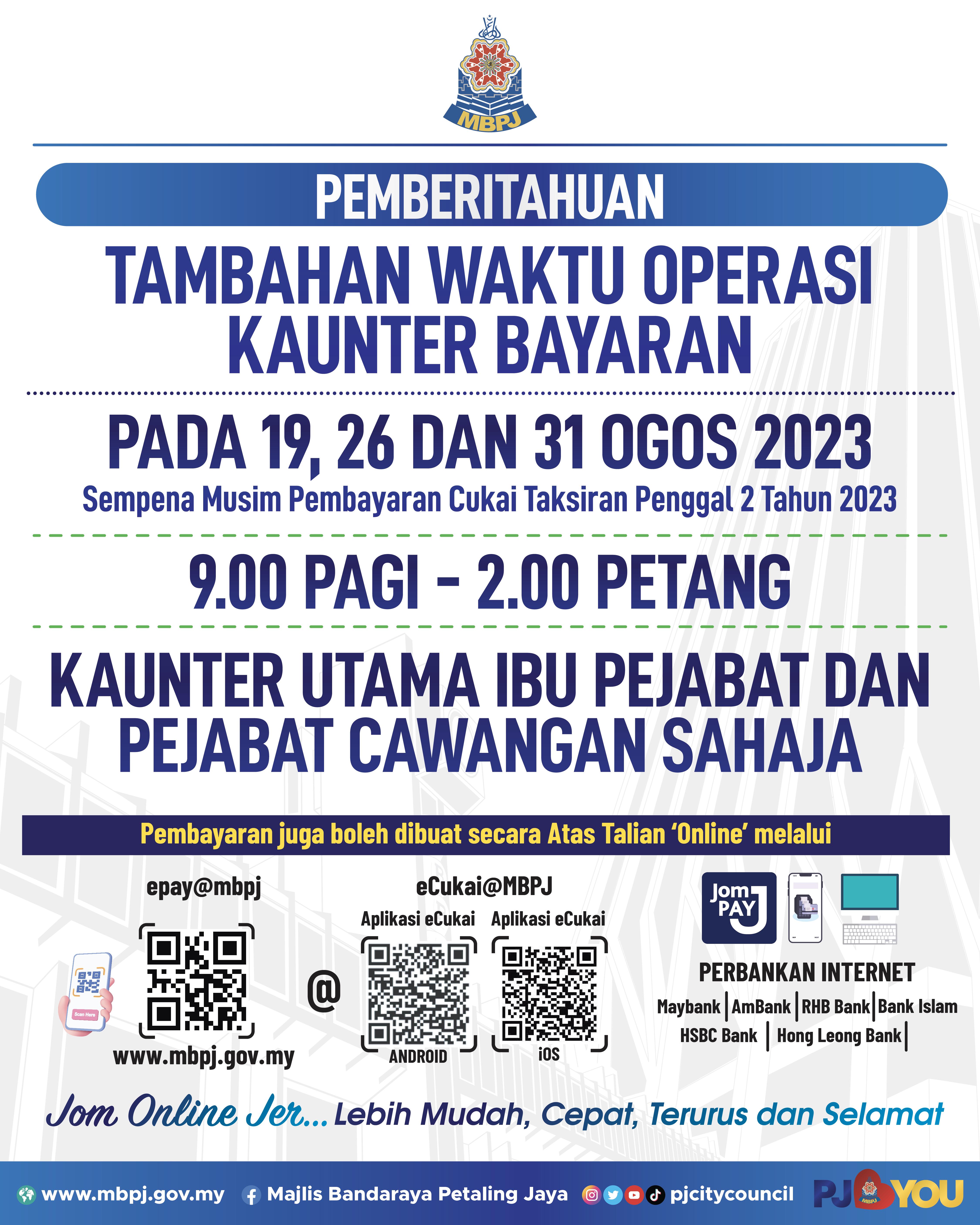tambahan_2-2023 10082023