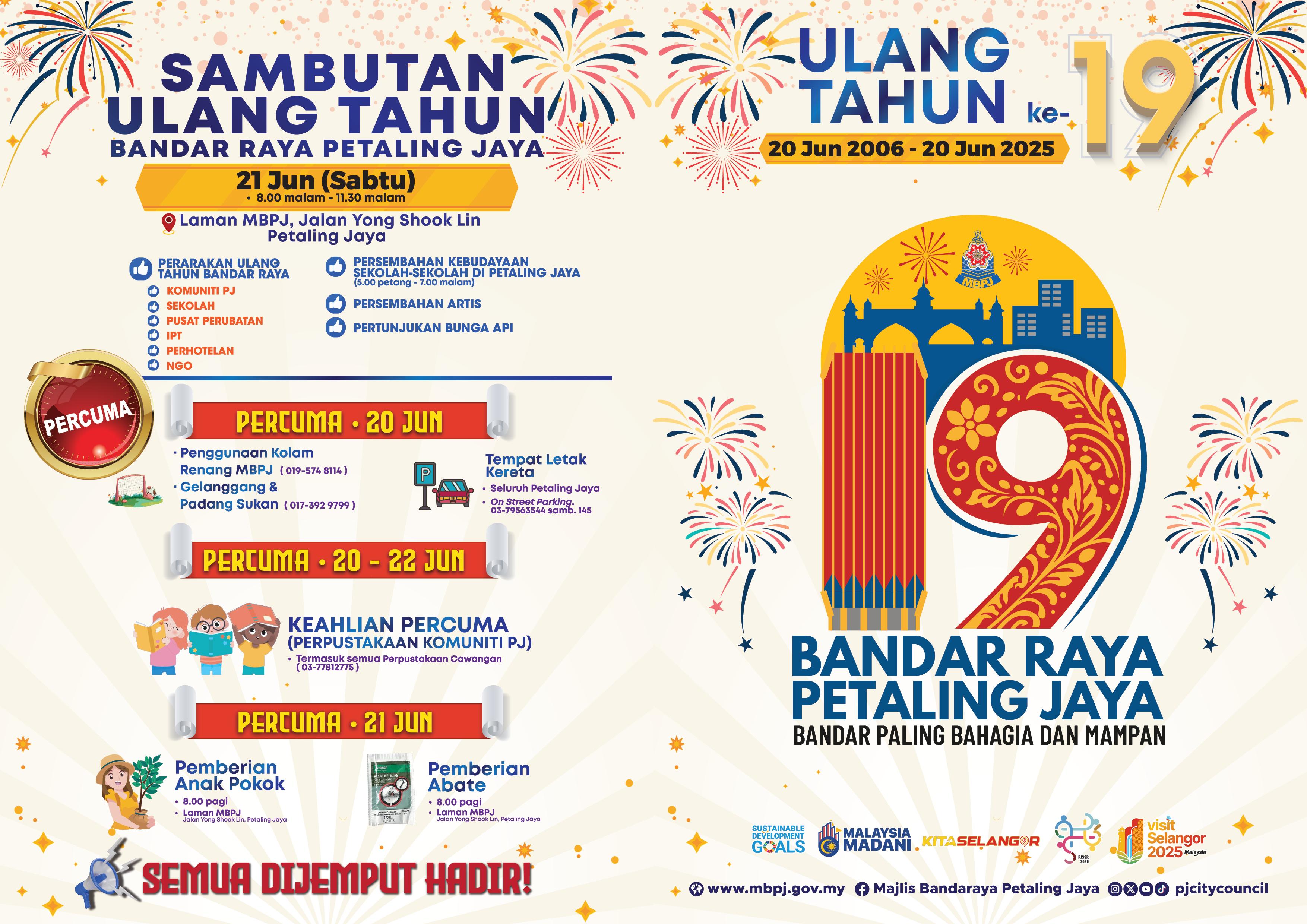 kalendar_poster_ulang_tahun_mbpj_ke-19-1