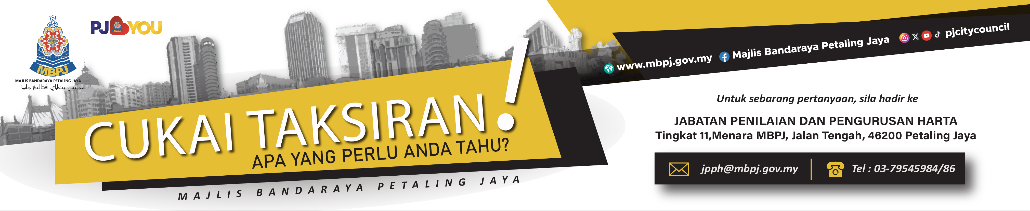 web_banner_info_cukai_taksiran_2024.png