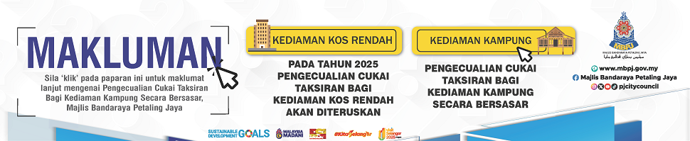 web_banner_pengecualian_cukai_taksiran_kos_rendah_dan_kampung_secara_bersasar.png