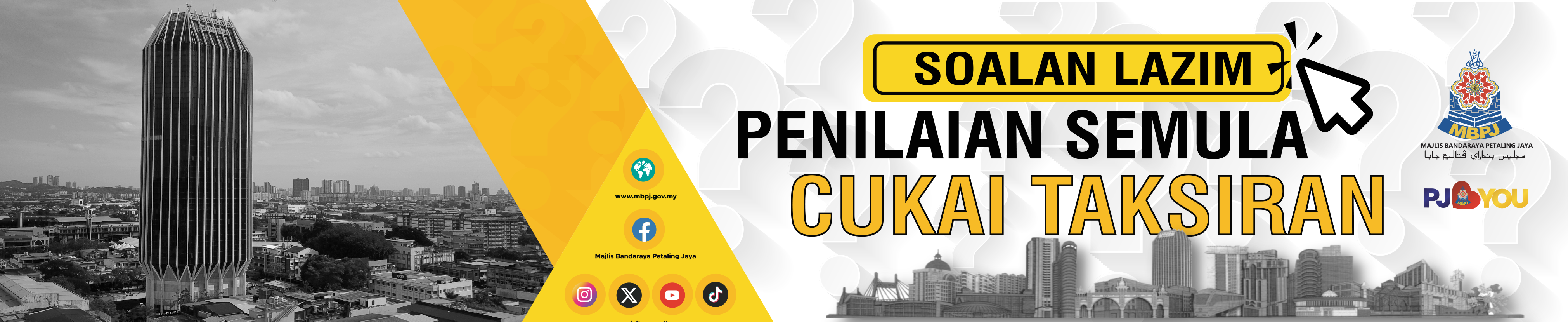 web_banner_soalan_lazim_penilaian_semula_2025.png