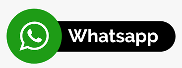whatsapp_icon_web2
