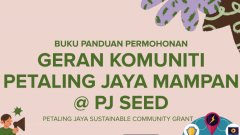 pj_seed_thumb.png