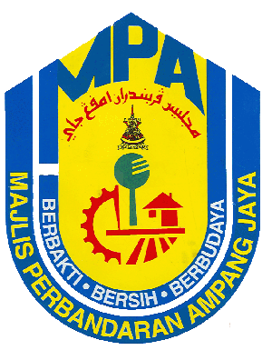 Klinik Hasnida Home MBPJ logo