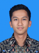 am_nabil_z18.png am_nabil_z18.png