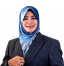 Azizah Kosni