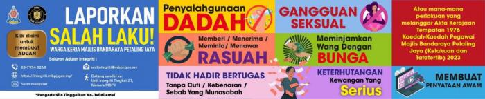 banner_rasuah_abms-2_feb_2024.jpg