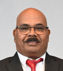 encik_asogan_al_subramanian_3.png encik_asogan_al_subramanian_3.png