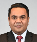 encik_muhamad_shazwan_bin_suhaimi_3.png encik_muhamad_shazwan_bin_suhaimi_3.png