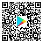 mobile_apps_mypjtempahan_android.jpg