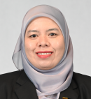 puan_maisarah_binti_ismail_3.png puan_maisarah_binti_ismail_3.png