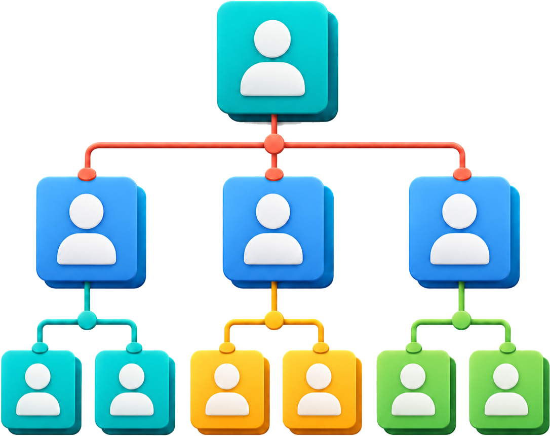 02_carta_organisasi_mbpj_white_bg.png