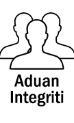 aduan_intergiti_icon2