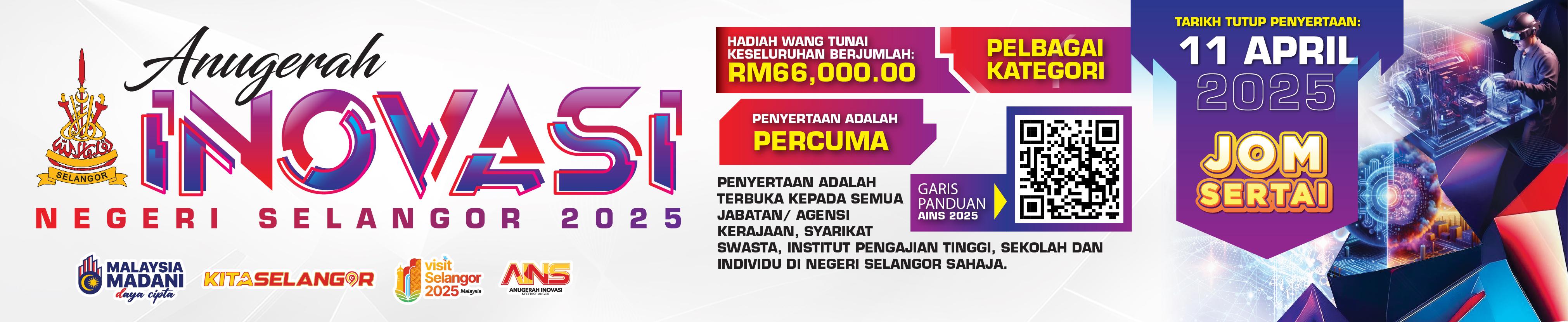 anugerah_inovasi_suk_2025-01.jpg