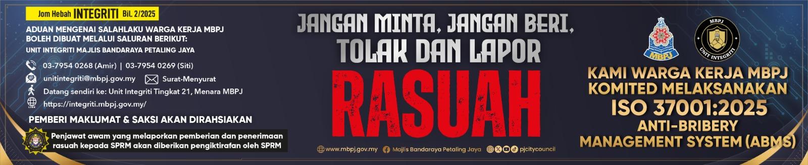 banner_abms_ogos_2025.jpeg