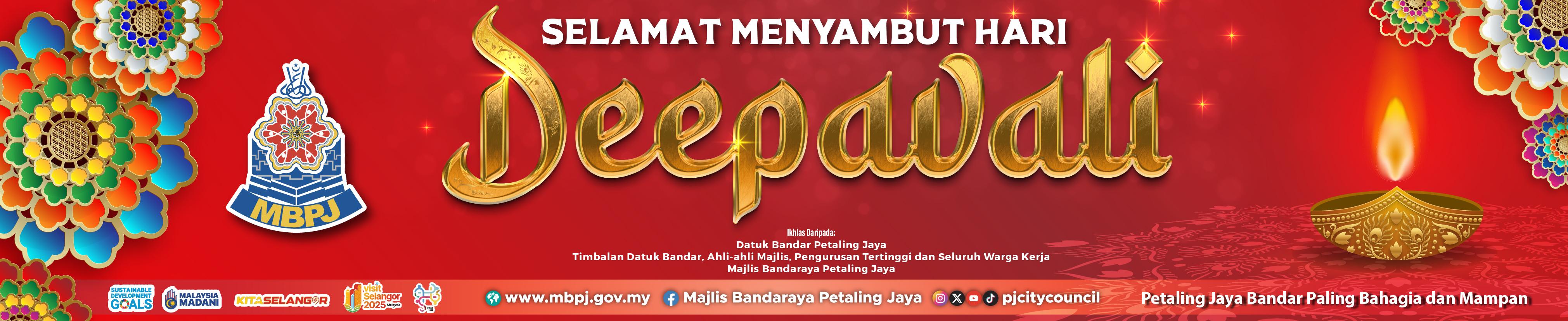 banner_deepavali_2025.jpg