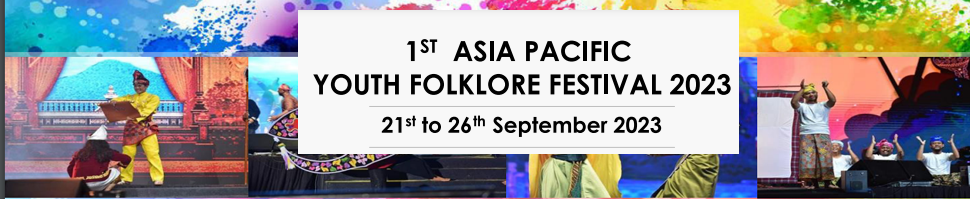 banner_folklore_temp-1