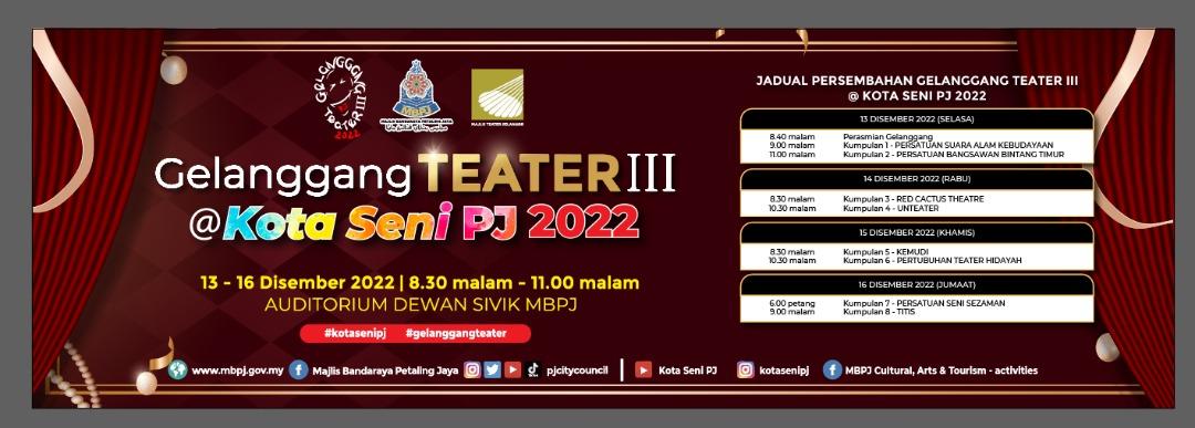 banner_gelanggang_teater_2022