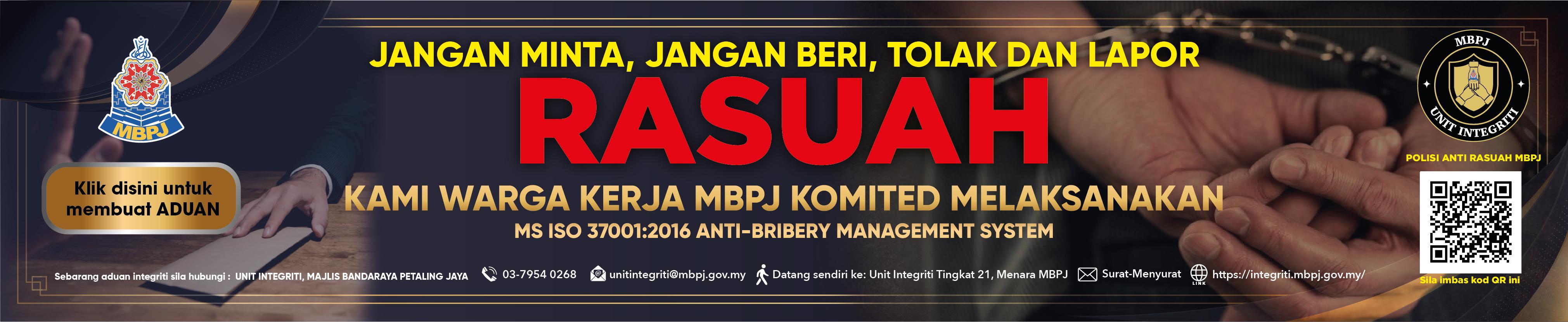banner_jangan_minta_tolak_rasuah-01-dec-2024.jpg