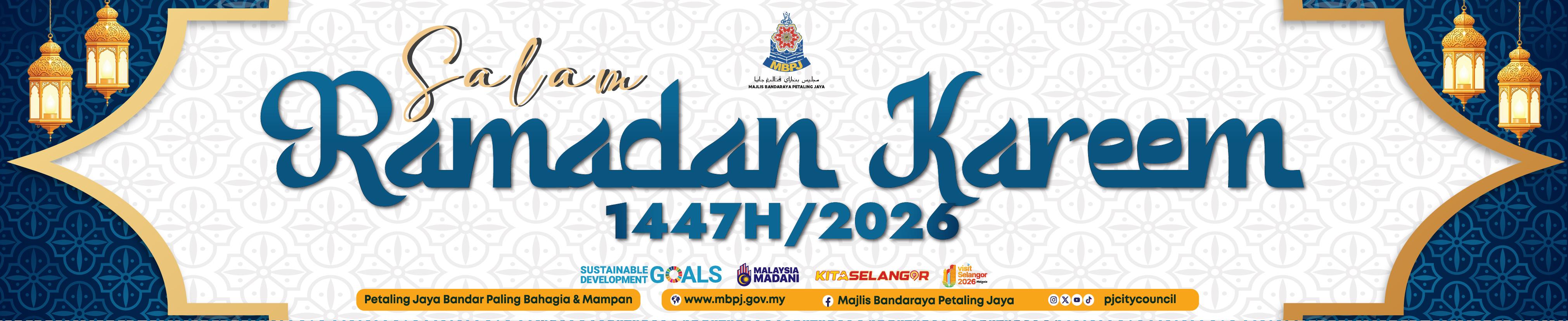 banner_ramadan_2026.jpeg
