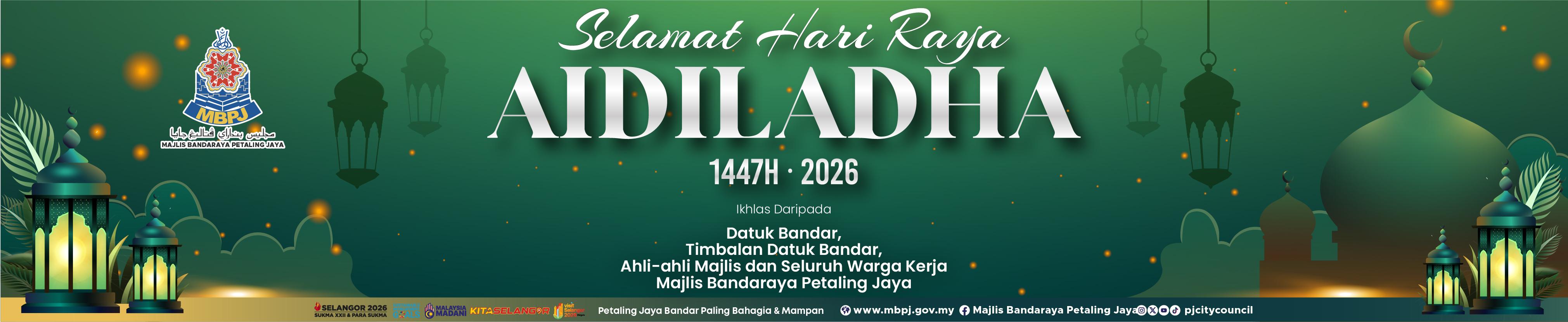 banner_raya_haji_2026.jpeg