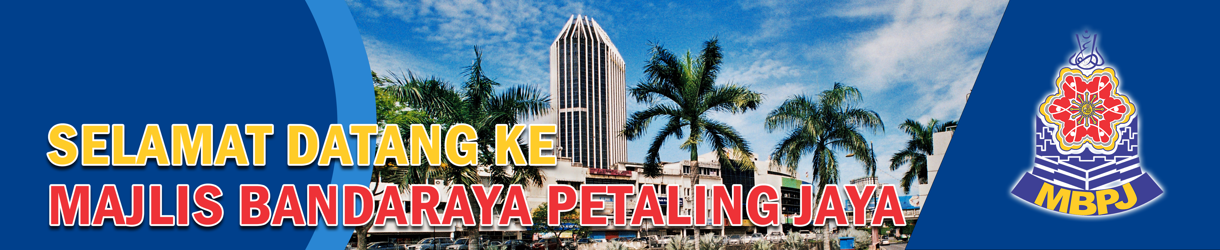 banner_selamat_datang_2023