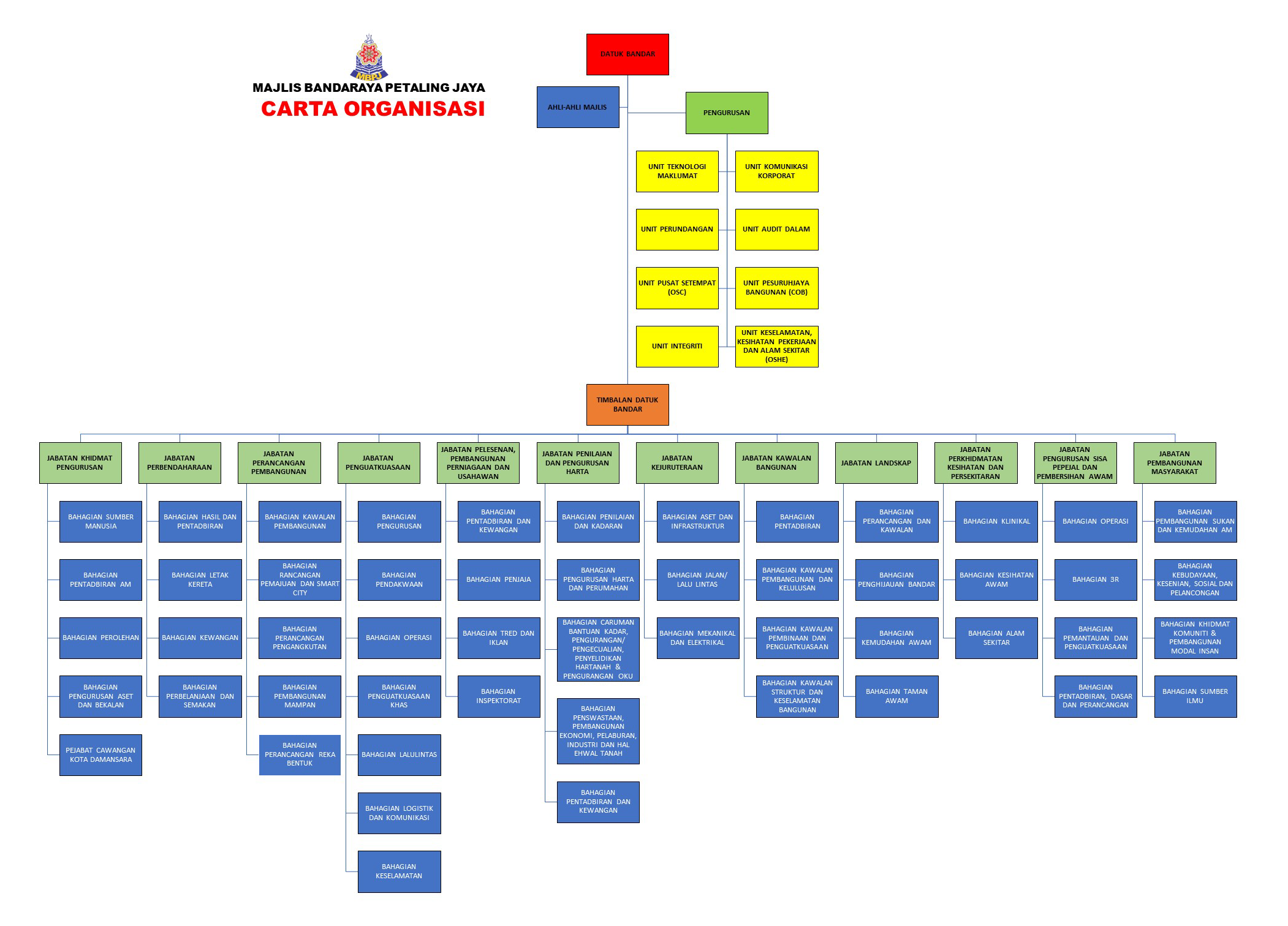 carta_mbpj_2024_general_png2.png