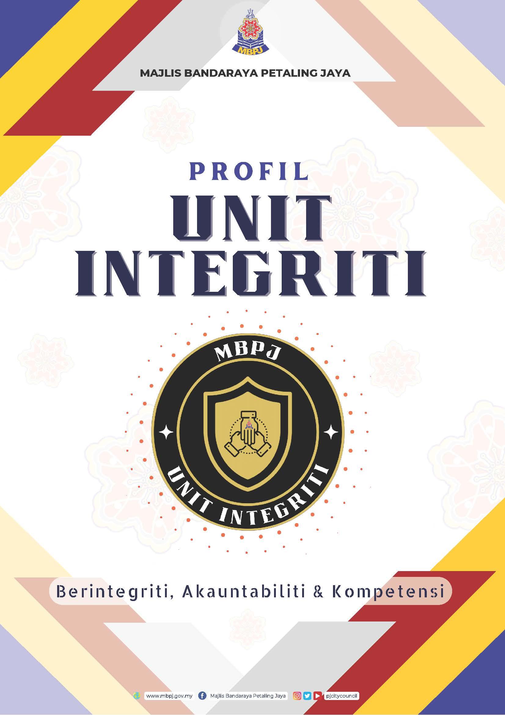 complete_profil_unit_integriti_v04072023_page_1.jpg