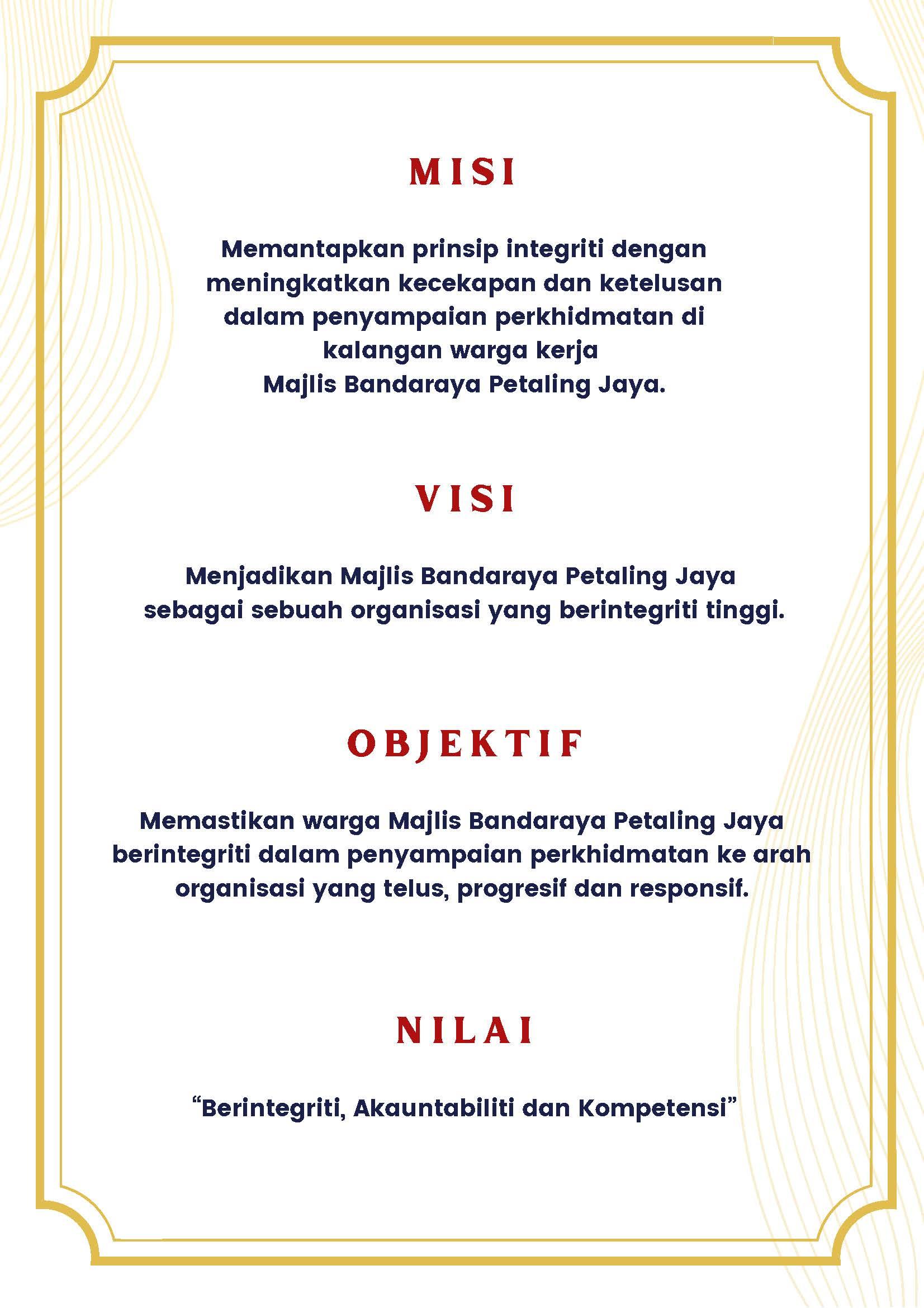 complete_profil_unit_integriti_v04072023_page_3.jpg