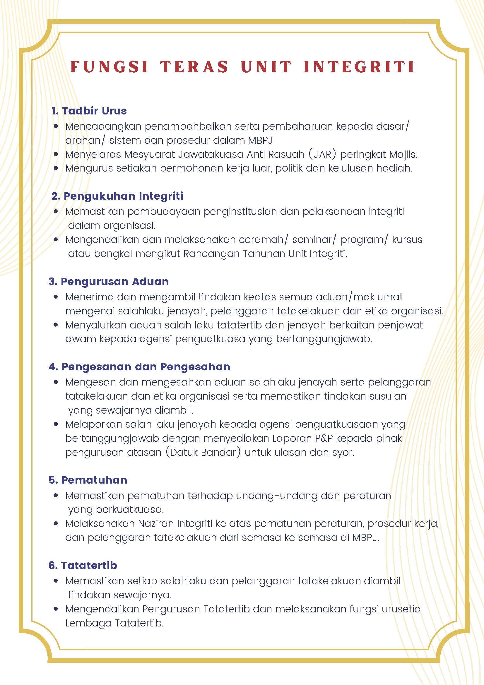 complete_profil_unit_integriti_v04072023_page_5.jpg