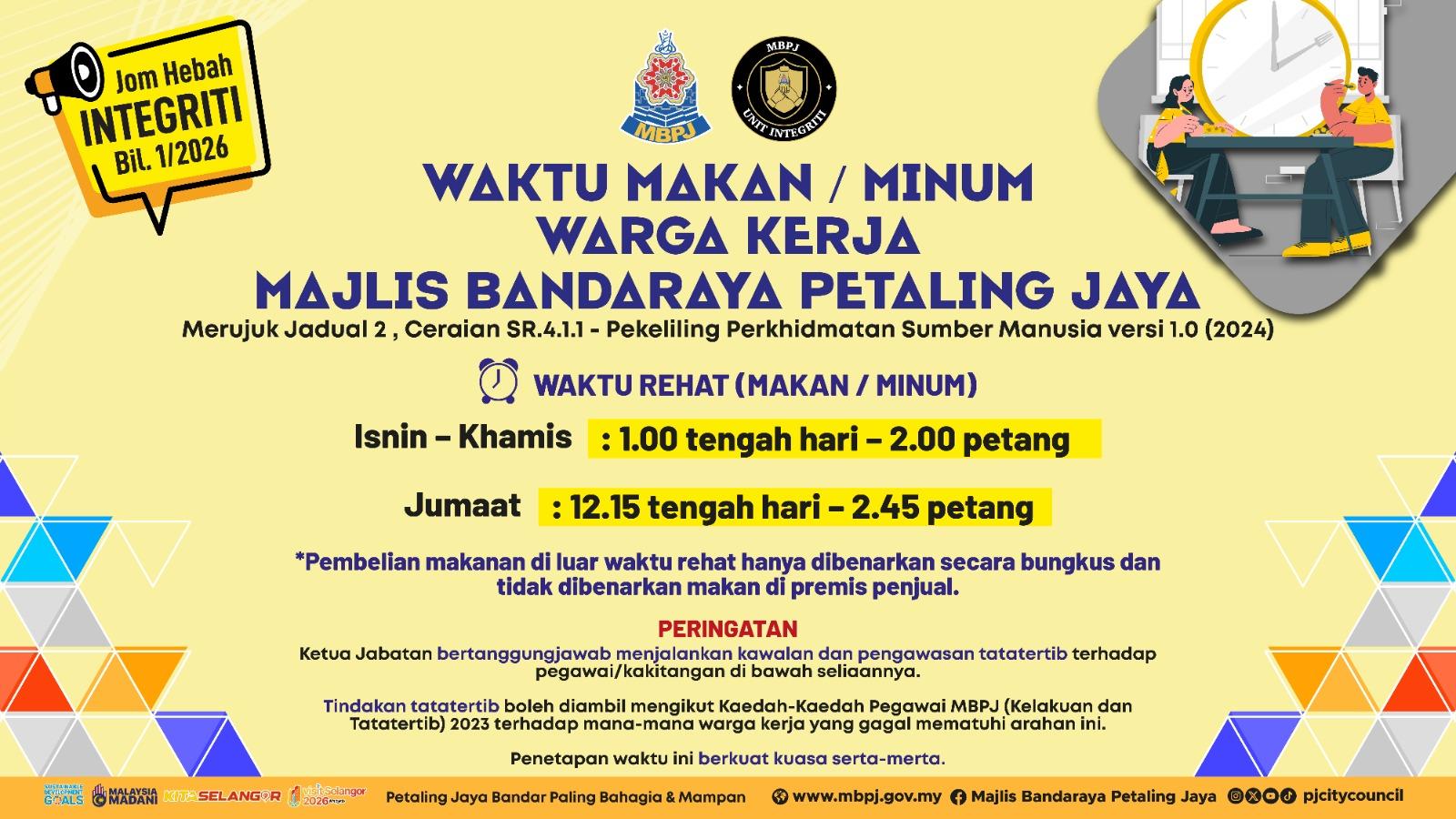 hebahan_bil.1-2026.jpeg hebahan_bil.1-2026.jpeg