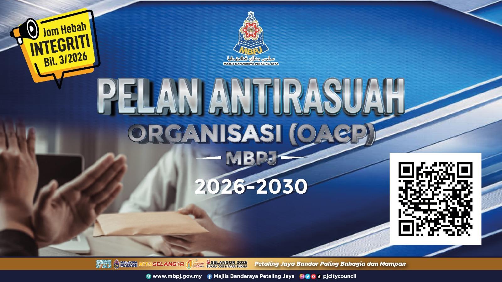 hebahan_bil.3-2026.jpeg hebahan_bil.3-2026.jpeg