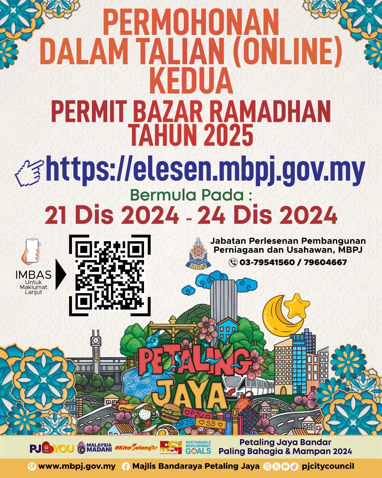 hebahan_kedua_bazar_ramadan_qr.jpg