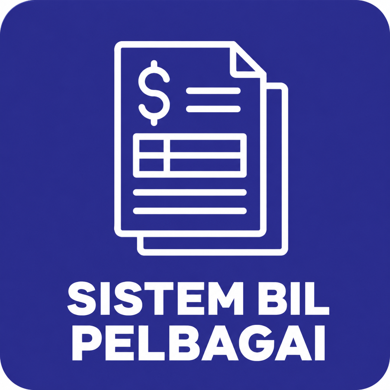 icon_bilpelbagai.png