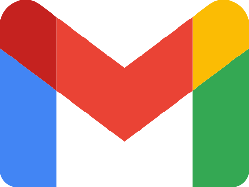 icon gmail