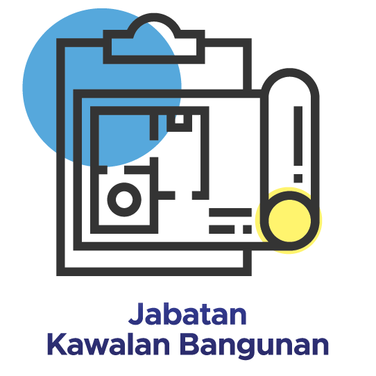 Jabatan Kawalan Bangunan