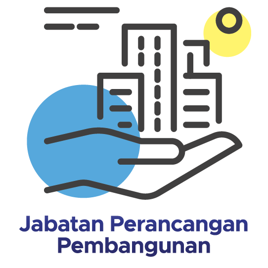 Jabatan Perancangan Pembangunan