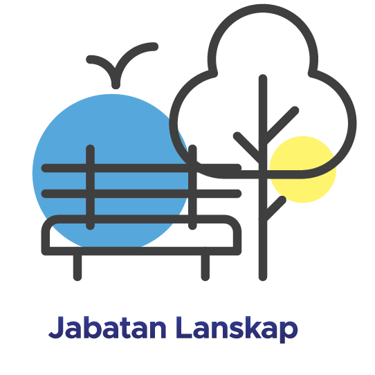 Jabatan Landskap