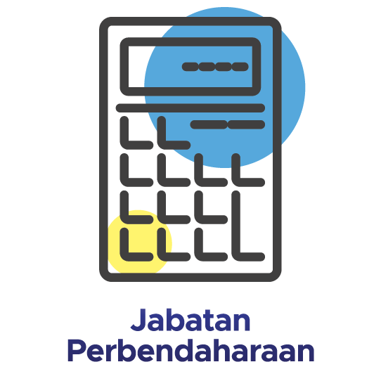 Jabatan Perbendaharaan