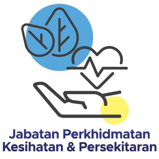 Jabatan Perkhidmatan Kesihatan dan Persekitaran