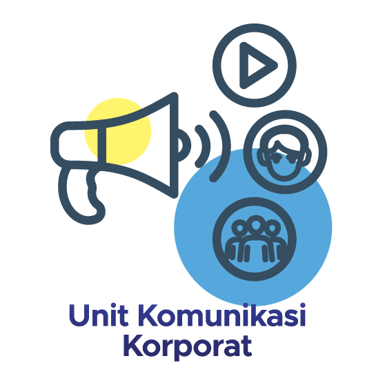 Unit Komunikasi Korporat