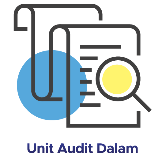 Unit Audit Dalam