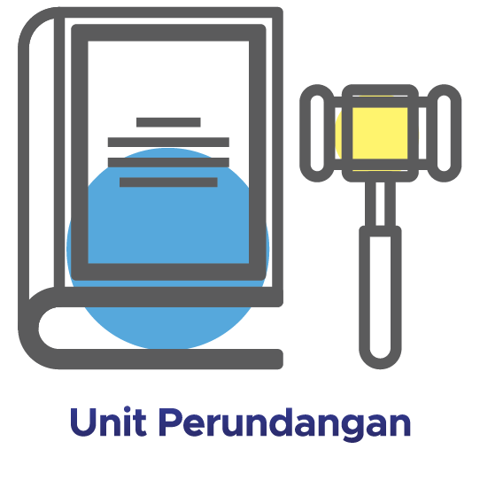 Unit Perundangan