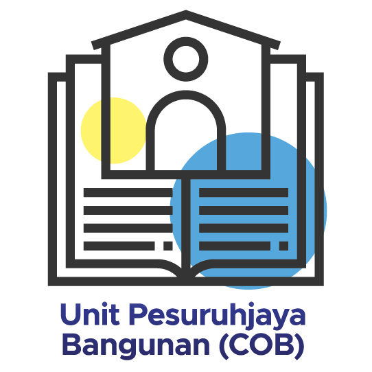 Unit Pesuruhjaya Bangunan