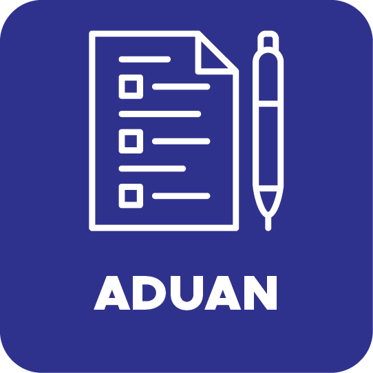 eAduan