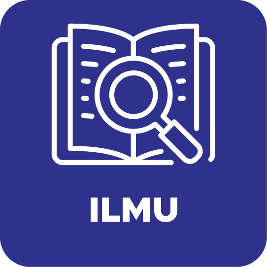 ILMU