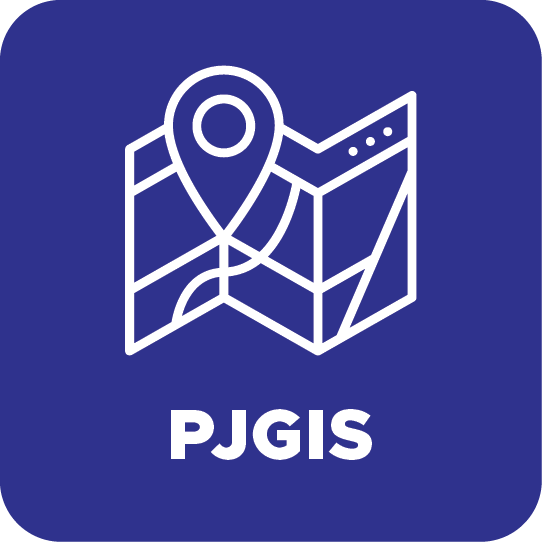 Icon PJGIS