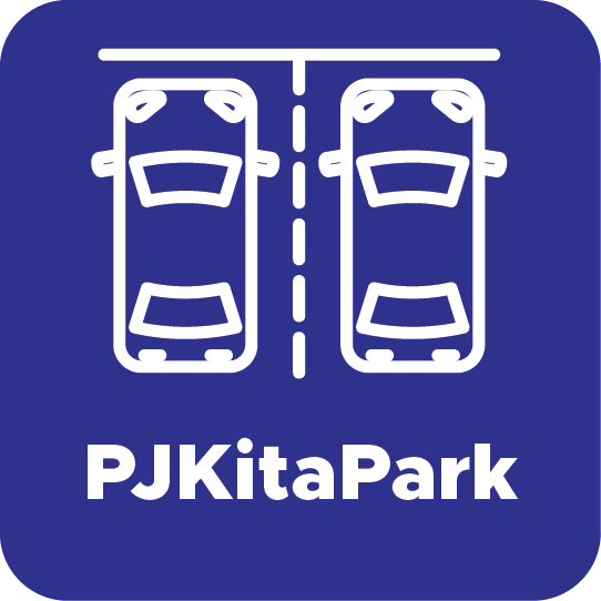 Icon MyPJKitaPark