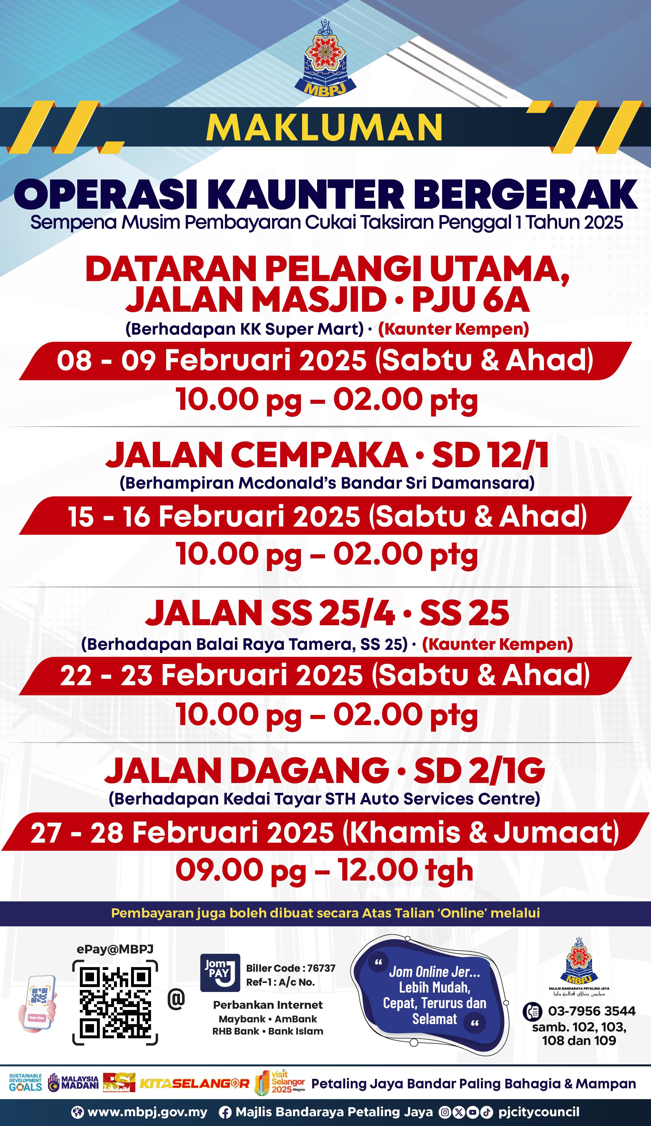 jadual_kaunter_bergerak_mbpj_2025.jpg